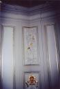 Philippe Nourisson, Menuisier- - restauration - catalogue-boiseries - Rétable et Boiseries
