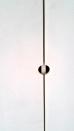 Philippe Nourisson, Menuisier- - agencement-decoration-interieur - catalogue-placard-dressing - PLACARD SOUS ESCALIER