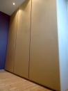 Philippe Nourisson, Menuisier- - agencement-decoration-interieur - catalogue-placard-dressing - PLACARD ENTREE