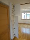 Philippe Nourisson, Menuisier- - agencement-decoration-interieur - catalogue-placard-dressing - Placard disjoncteur