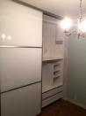Philippe Nourisson, Menuisier- - agencement-decoration-interieur - catalogue-placard-dressing - Dressing portes coulissantes