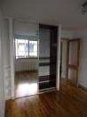 Philippe Nourisson, Menuisier- - agencement-decoration-interieur - catalogue-placard-dressing - Placard portes miroir