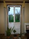 Philippe Nourisson, Menuisier- - menuiserie - catalogue-exterieur - FENETRES