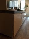 Philippe Nourisson, Menuisier- - agencement-decoration-interieur - catalogue-bureau-bibliotheque - MEUBLE SALON