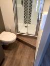 Philippe Nourisson, Menuisier- - agencement-decoration-interieur - catalogue-bain - salle d eau