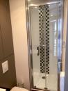 Philippe Nourisson, Menuisier- - agencement-decoration-interieur - catalogue-bain - salle d eau