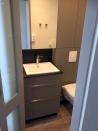 Philippe Nourisson, Menuisier- - agencement-decoration-interieur - catalogue-bain - salle d eau