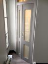 Philippe Nourisson, Menuisier- - agencement-decoration-interieur - catalogue-bain - salle d eau