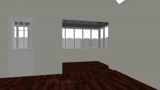 Philippe Nourisson, Menuisier- - agencement-decoration-interieur - catalogue-etudes-graphiques - Veranda