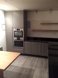 illustration de : Agencement et Décoration d'Intérieur