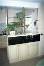 Philippe Nourisson, Menuisier- - agencement-decoration-interieur - catalogue-espace-cuisine - Agencement cuisine