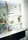 Philippe Nourisson, Menuisier- - agencement-decoration-interieur - catalogue-espace-cuisine - Agencement cuisine