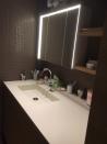 Philippe Nourisson, Menuisier- - agencement-decoration-interieur - catalogue-bain - Salle de bain et dressing