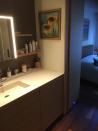 Philippe Nourisson, Menuisier- - agencement-decoration-interieur - catalogue-bain - Salle de bain et dressing