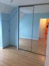 Philippe Nourisson, Menuisier- - agencement-decoration-interieur - catalogue-placard-dressing - Agencement de placard