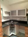 Philippe Nourisson, Menuisier- - agencement-decoration-interieur - catalogue-espace-cuisine - Cuisine stratifié mérano