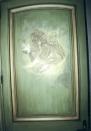 Philippe Nourisson, Menuisier- - menuiserie - catalogue-interieur - Porte placard/penderie