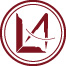 logo, Philippe Nourisson, Menuisier-